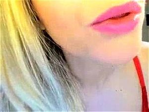 Ab 0:37:03 ansehen