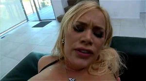 Ver a partir de 0:07:32