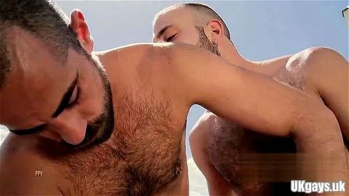 Hairy Gay Oral Sex - Watch Hairy gay oral sex with facial - Gay, Hairy, Facial Porn - SpankBang