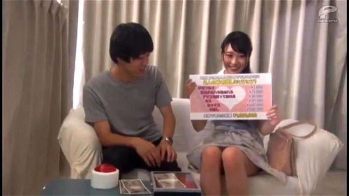 Magic Mirror - Magic Mirror, Magic Mirror Husband, Jap Porn
