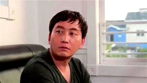 치이나마츠오카 thumbnail