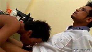 Watch from 0:03:47