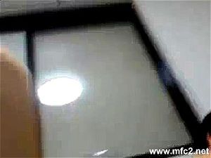 Watch from 0:08:51