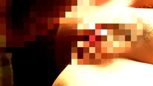 htms-122: Porn - SpankBang