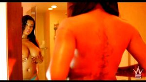Favorites thumbnail