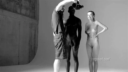 Nude photoshoot - Hegre Art, Photoshoot, Nude Photoshoot Porn