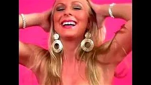 Humiliatrix - Goddess Britney brooks thumbnail