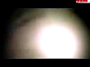 Ab 0:07:43 ansehen