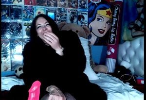 Watch from 0:23:11