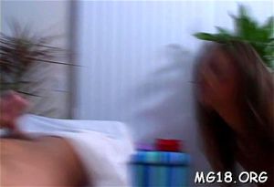 Ab 0:03:59 ansehen