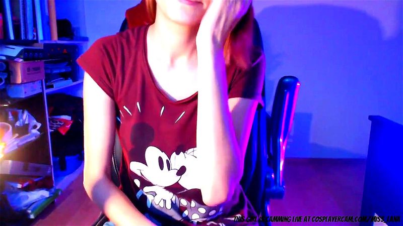 Teen Stripping For Fun... Teen Stripping For Fun...