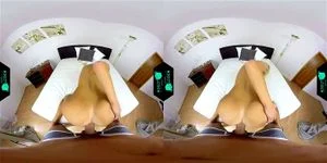 Czech vr thumbnail