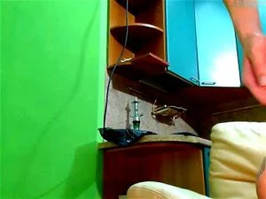 9999 PUSTAK 9999 thumbnail