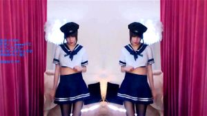 Dance Dance