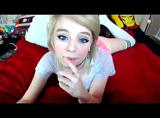 Goldengoddessxxx 10-30-15 Goldengoddessxxx 10-30-15