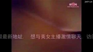 Watch from 0:03:53