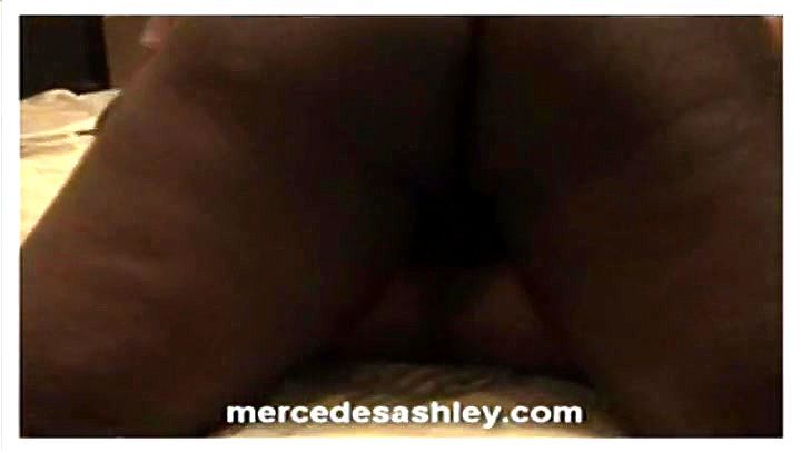 Mercedes Ashley 1 Mercedes Ashley 1