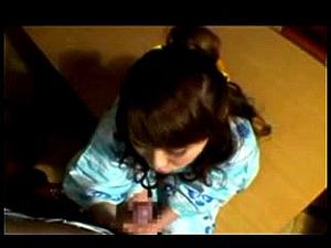 Watch from 0:09:27