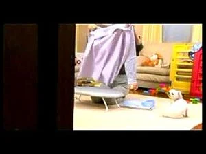 Watch from 0:01:09