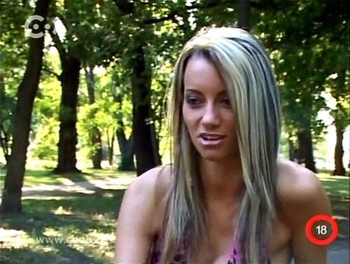 Amateur Nude Tv - Watch TV nude model search 1 - Nude Models, Nude Contest, Amateur Porn -  SpankBang