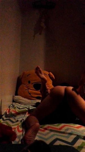 Watch from 0:03:47