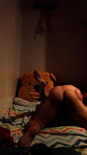 Watch from 0:04:44