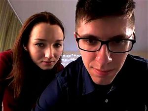 Couple Cam thumbnail