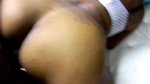 juice thumbnail