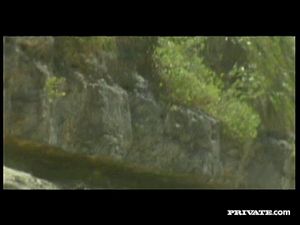 Watch from 0:03:50