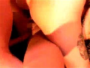 Ab 0:05:07 ansehen