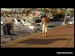 Watch from 0:00:51