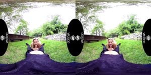 VR slut thumbnail