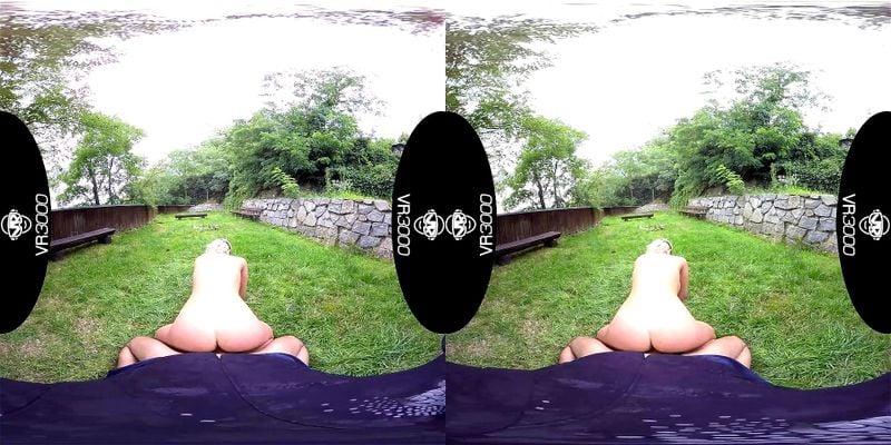 Sienna - Game of Bones VR Sienna - Game of Bones VR