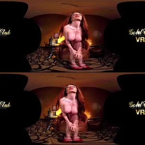vr solo thumbnail