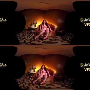 vr solo thumbnail