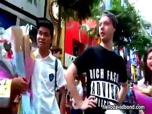 Watch from 0:00:25