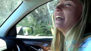 Favorites thumbnail
