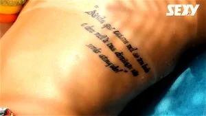 bruna_e_eduarda bruna_e_eduarda