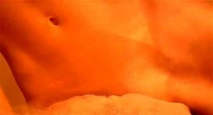Oldmen grandpa thumbnail