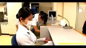 Watch from 0:03:20