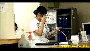 Watch from 0:05:34
