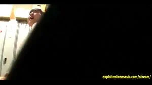 Watch from 0:07:48
