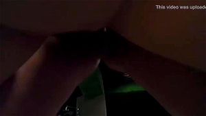 Watch from 0:00:51