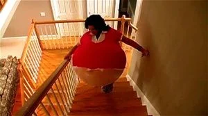 Expansion_belly thumbnail