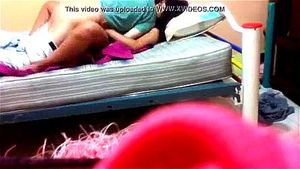 Watch from 0:03:39