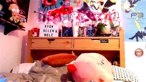 Ab 0:06:53 ansehen