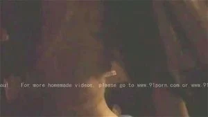 Watch from 0:08:55