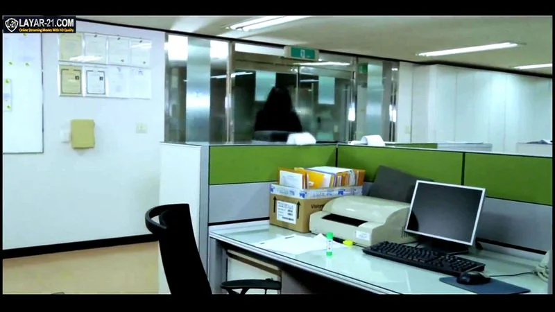 Korean Office Sex Korean Office Sex