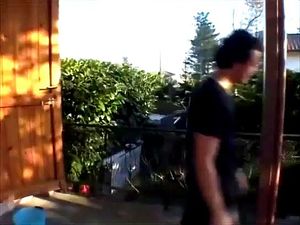 Watch from 0:00:48
