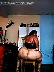 mexican butt thumbnail